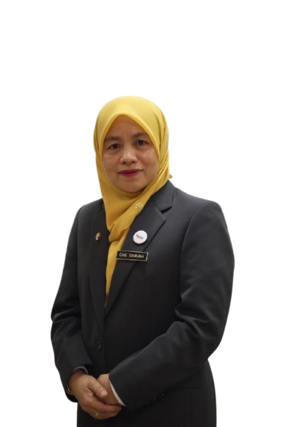 pengetua removebg preview