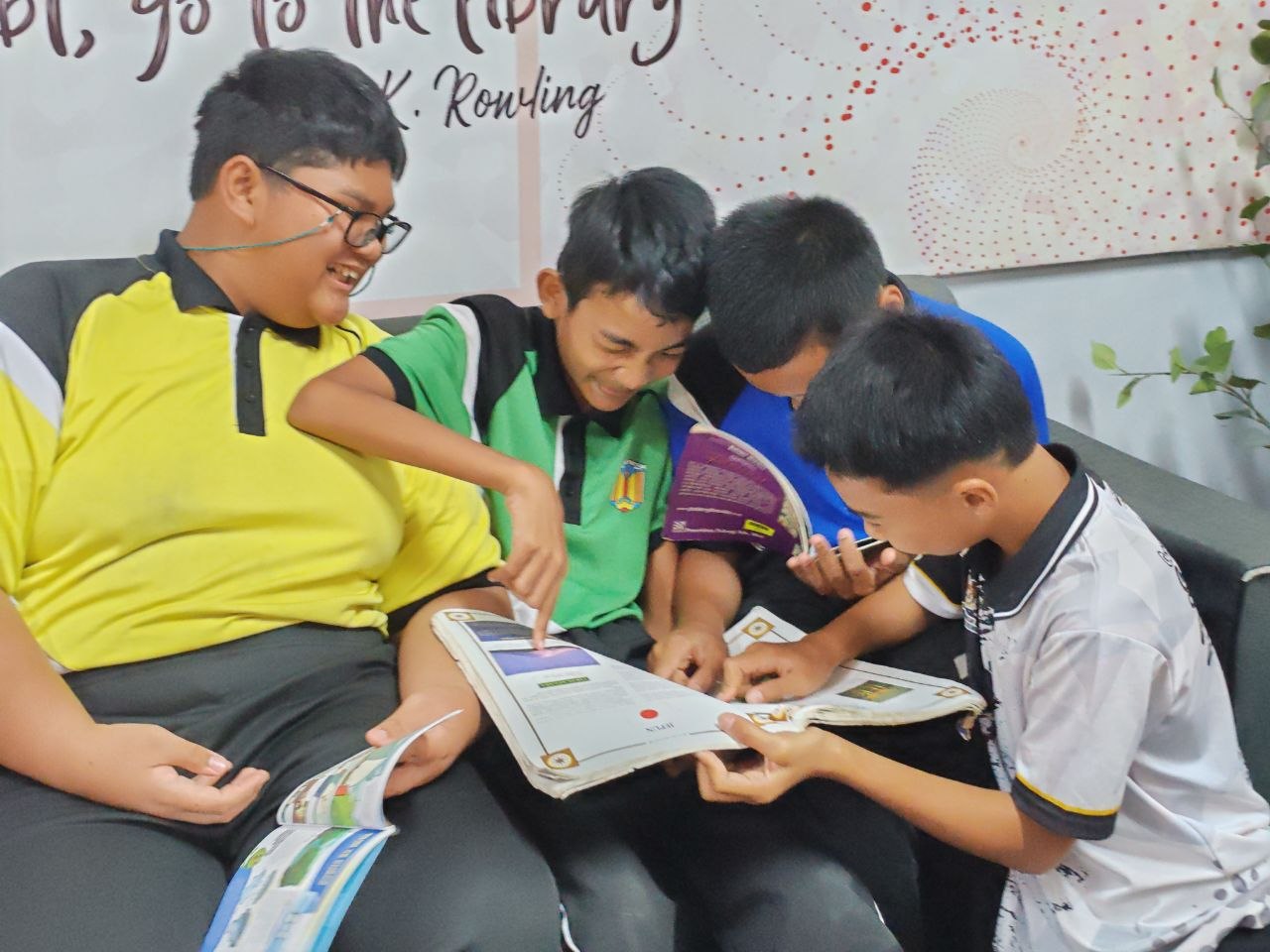 LAMAN UTAMA photo 2026 04 23 11 37 02