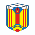 SMK PAKA