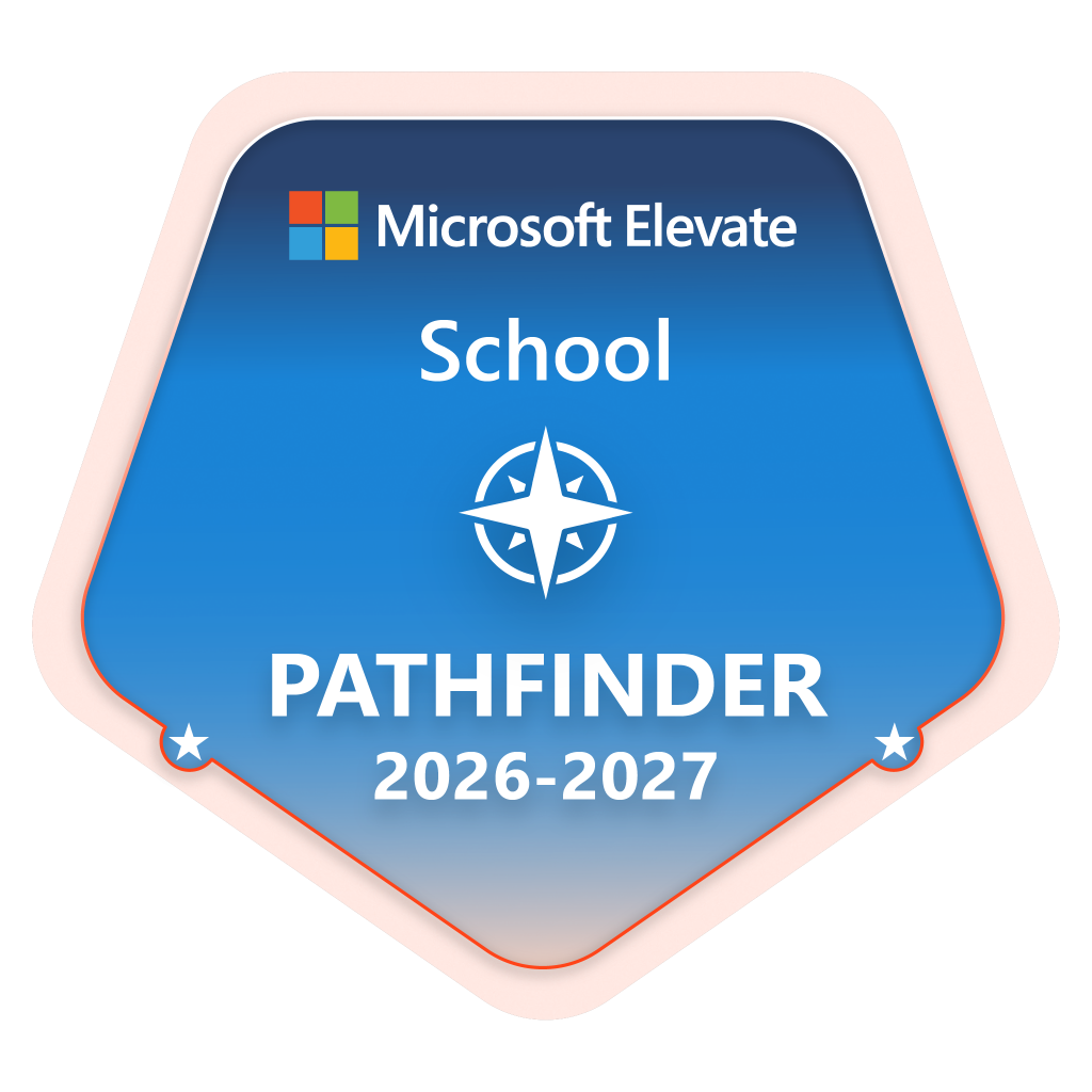 microsoft elevate school pathfinder 2025 2026 (1)